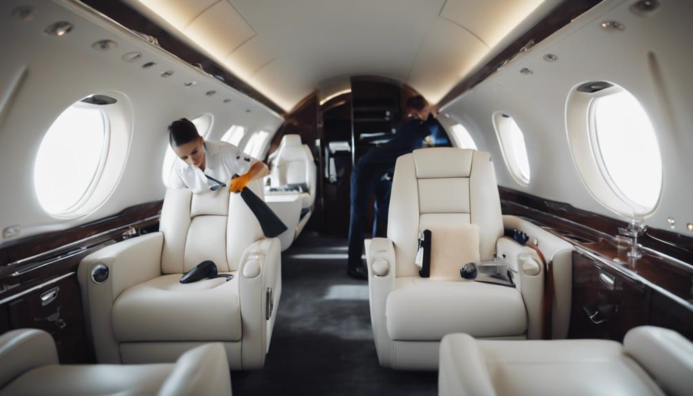 jet cleaning in kenosha